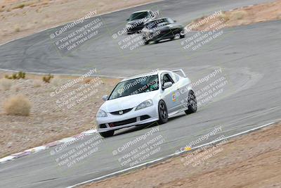 media/Jan-07-2023-Touge2Track (Sat) [[264d3063fa]]/Green Group/Session 3 balconey/